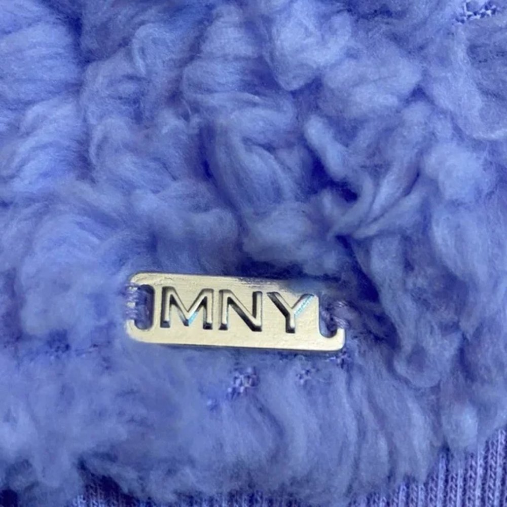 Jacket - Picture 11 of 16